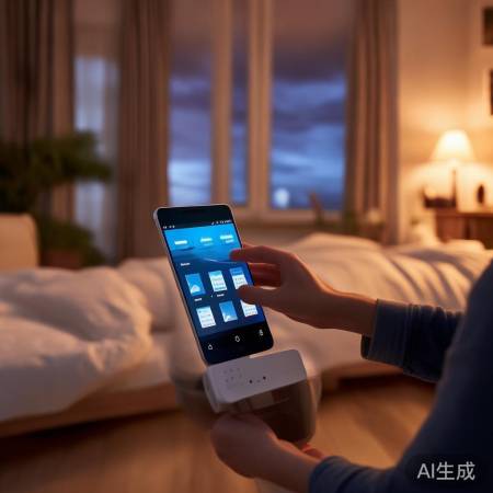 海尔空气能调温技巧揭秘:轻松掌控室内温度 海尔空气能调温技巧揭秘:轻松掌控室内温度