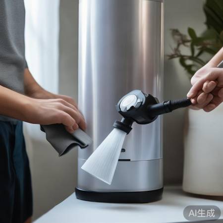 海尔空气能调温技巧揭秘:轻松掌控室内温度 海尔空气能调温技巧揭秘:轻松掌控室内温度