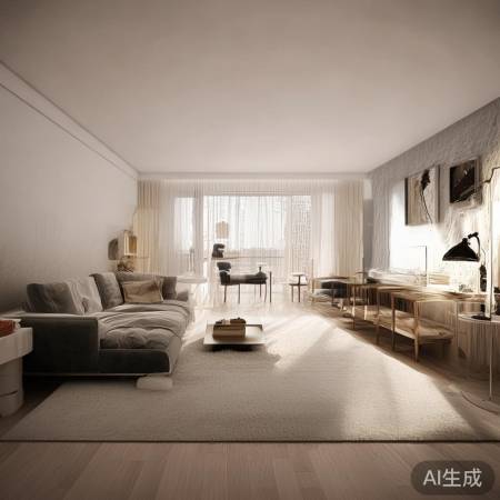 揭秘：什么是变频空气能？