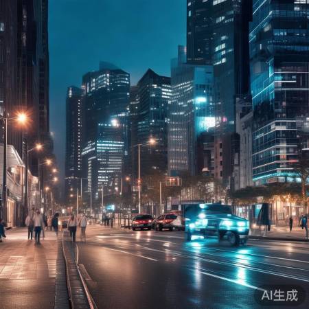 樱花油烟机产地揭秘：探寻品牌背后的故事