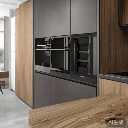 樱花油烟机产地揭秘：探寻品牌背后的故事