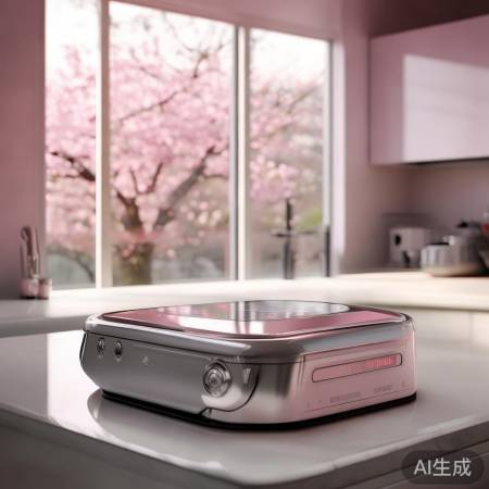 樱花油烟机产地揭秘：探寻品牌背后的故事