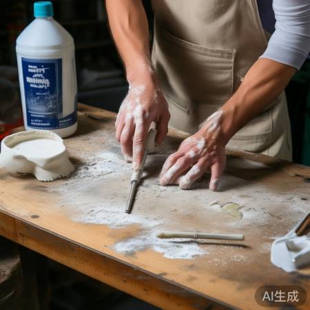 空调内机风机清洗方法详解 空调内机风机清洗方法详解