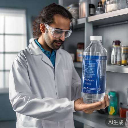 空调内机风机清洗方法详解 空调内机风机清洗方法详解