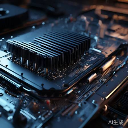 冰箱侧面散热情况详解