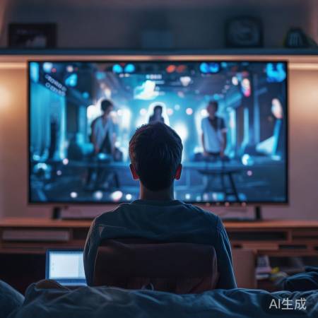 永不回头电视剧免费在线观看 永不回头电视剧免费在线观看