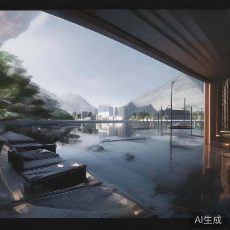 保险柜锁HOLD15：安全性能与防盗技巧解析