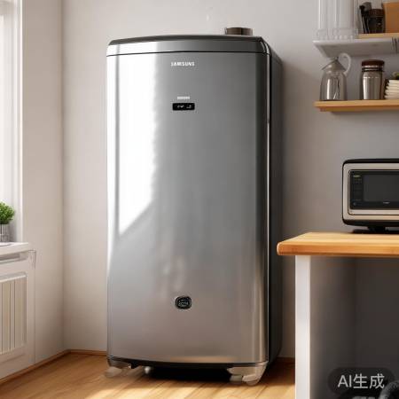 三星电热水器价格一览：品质生活，价格透明