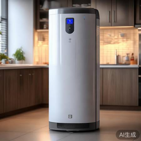 装天然气后，电热水器是否需要更换？