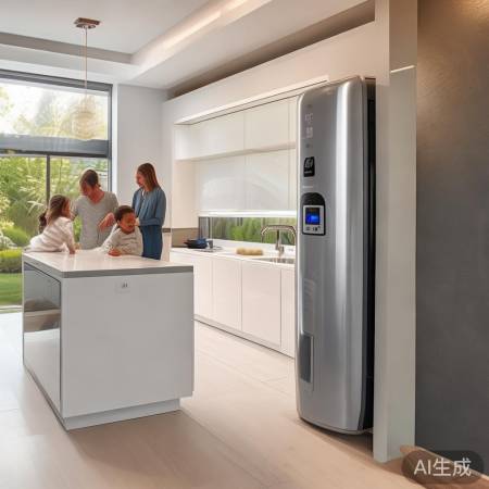 装天然气后，电热水器是否需要更换？