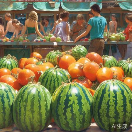 水蜜桃储藏小窍门:可放冰箱也能常温保存 水蜜桃储藏小窍门:可放冰箱也能常温保存