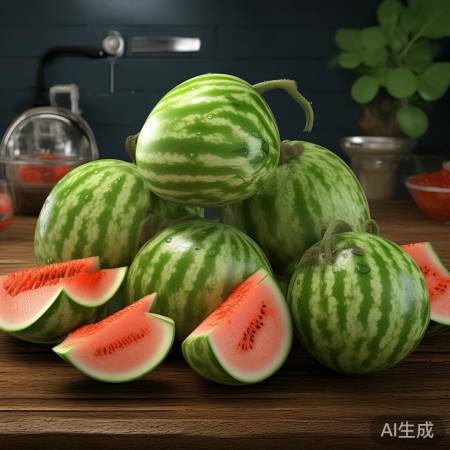 水蜜桃储藏小窍门:可放冰箱也能常温保存 水蜜桃储藏小窍门:可放冰箱也能常温保存