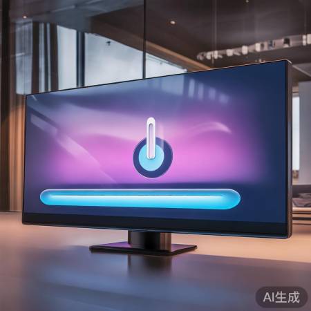 宝马自动空调操作指南：轻松上手，享受舒适驾驶体验