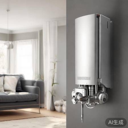 科王壁挂炉E2故障代码详解及解决方法