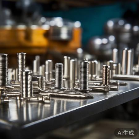 半自动洗衣机螺丝尺寸标准及选购指南