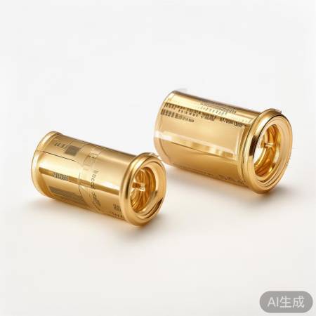 半自动洗衣机螺丝尺寸标准及选购指南