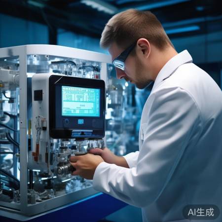 空气能热水器压力设置技巧解析