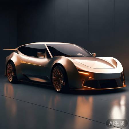 商用包厢消毒柜282型号：高效消毒，保障餐饮卫生