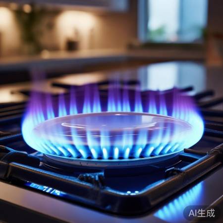 老式灶燃气灶灶心：全面解析与选购指南