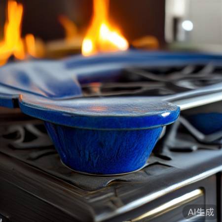 老式灶燃气灶灶心：全面解析与选购指南