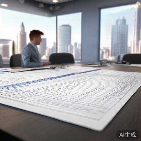 中央空调维保报价方案模板免费下载