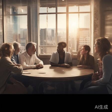 中央空调维保报价方案模板免费下载