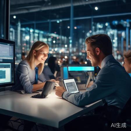 中央空调维保报价方案模板免费下载