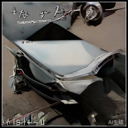 好太太油烟机cxw200：高效吸油烟，打造健康厨房生活