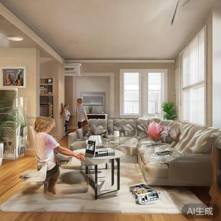 中央空调无法启动原因及解决方法全解析