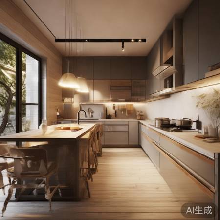 餐饮消毒柜选购指南：如何正确选择消毒柜？