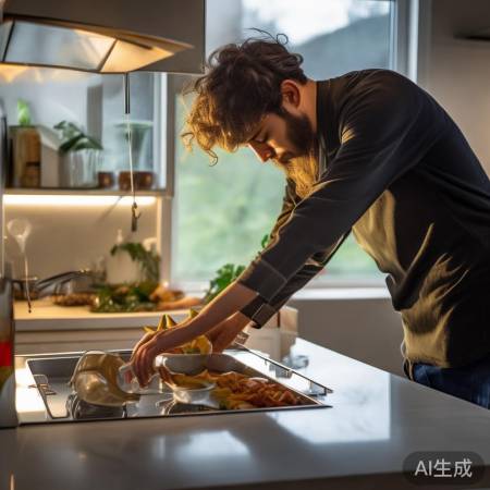 餐饮消毒柜选购指南：如何正确选择消毒柜？