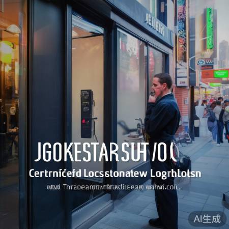 黄土坡专业保险柜锁开锁服务推荐