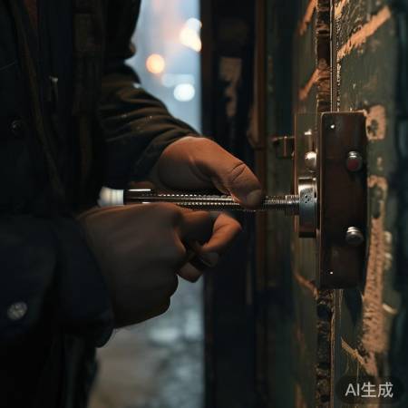 黄土坡专业保险柜锁开锁服务推荐