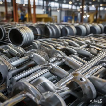 天然气热水器管道尺寸选择指南