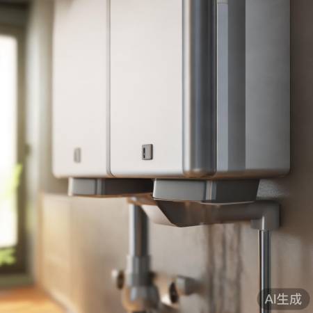 壁挂炉加水旋钮使用体验分享：是否值得选购？