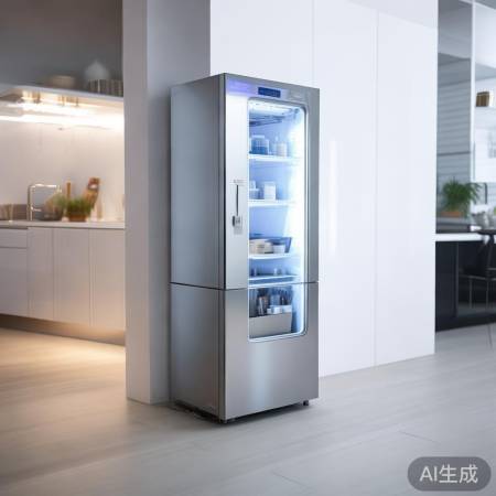 bololo消毒柜：揭秘其不足之处