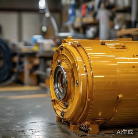 内蒙古油烟机电机专用绝缘漆推荐：优质选择保障设备稳定运行