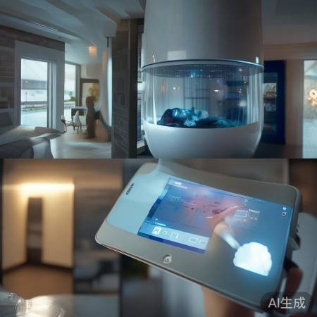 热水器放在天花板上的优缺点分析