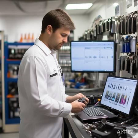 智能锁维修规范、专业、透明