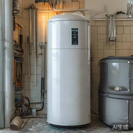 热水器保养小贴士