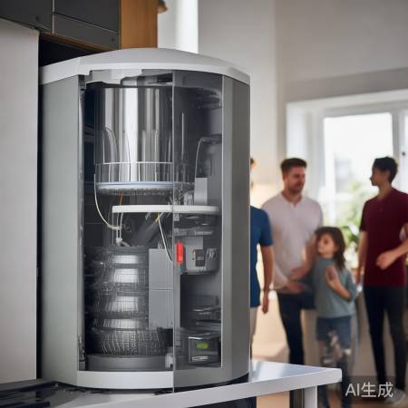 液化气热水器打火问题解答