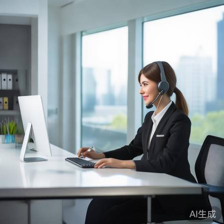 能率热水器客服电话：40016