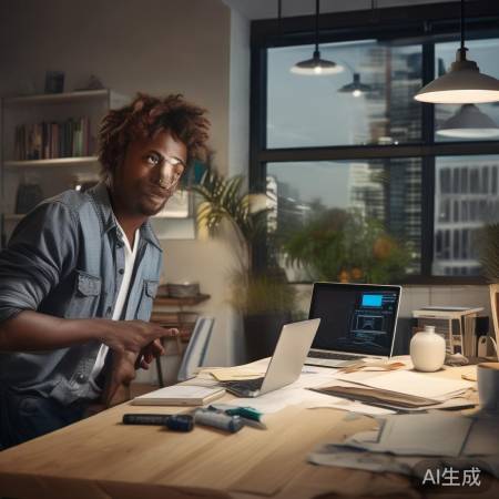 解决小技巧，试试看