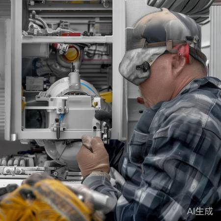 空气能水箱安装需用心