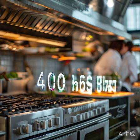 老板油烟机客服电话:40016