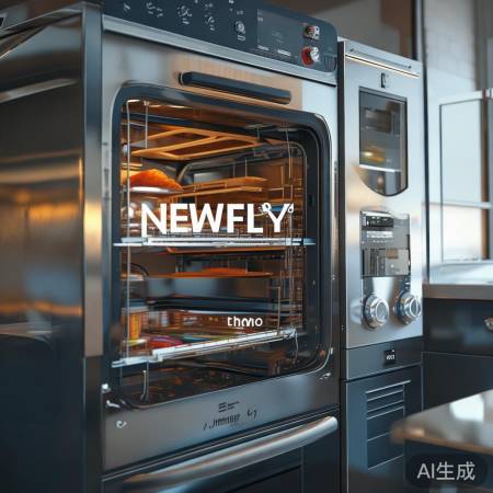 新飞油烟机:自主生产还是贴牌?