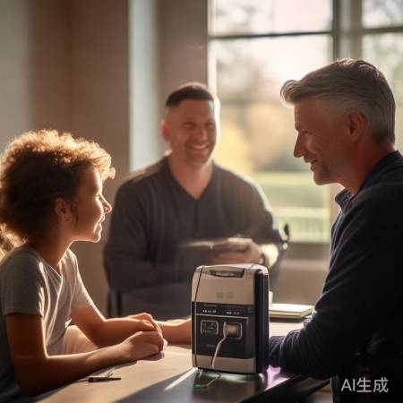 揭阳波斯顿维修服务好