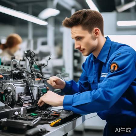 波斯顿维修,专业贴心