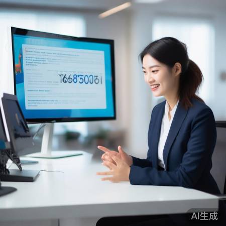 多特指纹锁售后热线：40016