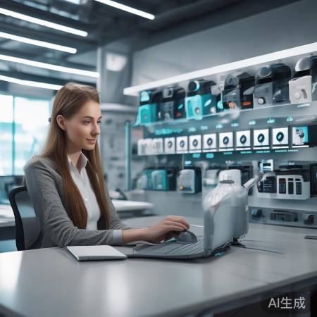 美的热水器预约热线：40016